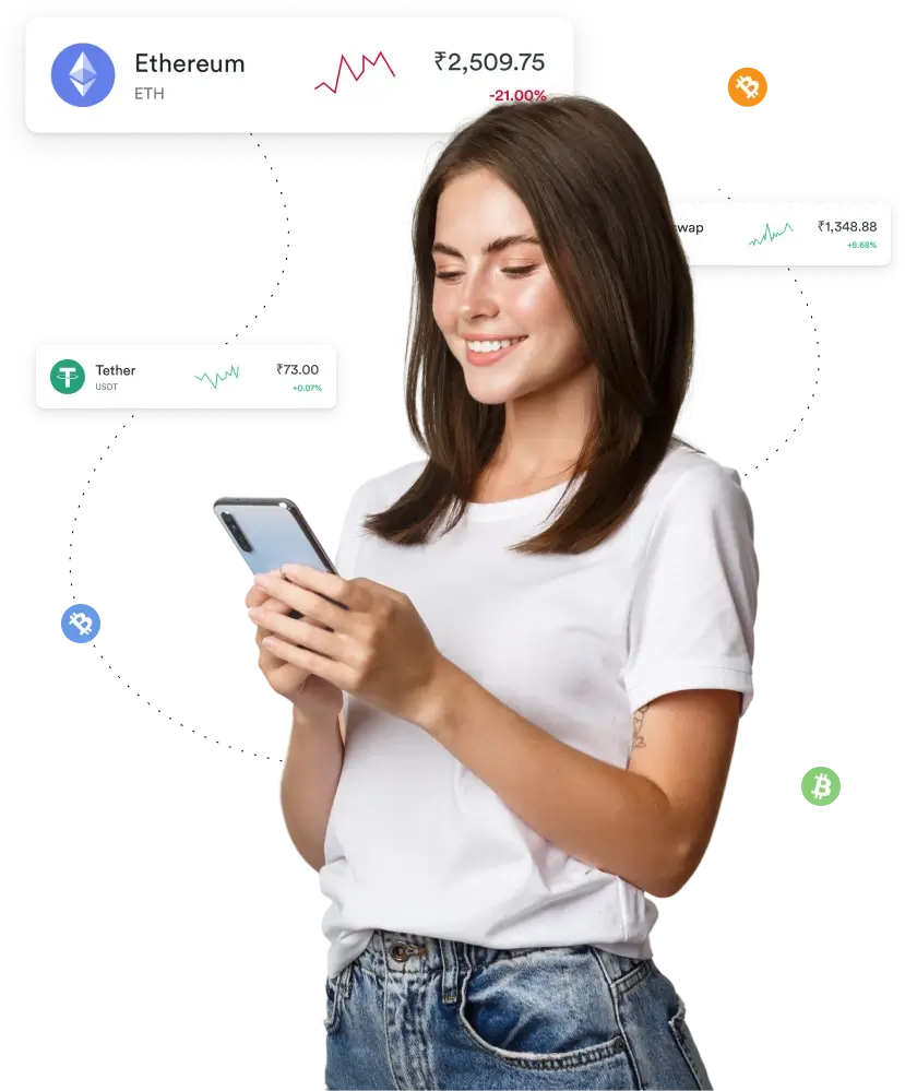 Instant Profits AI - Instant Profits AI Revolutionary Trading Software