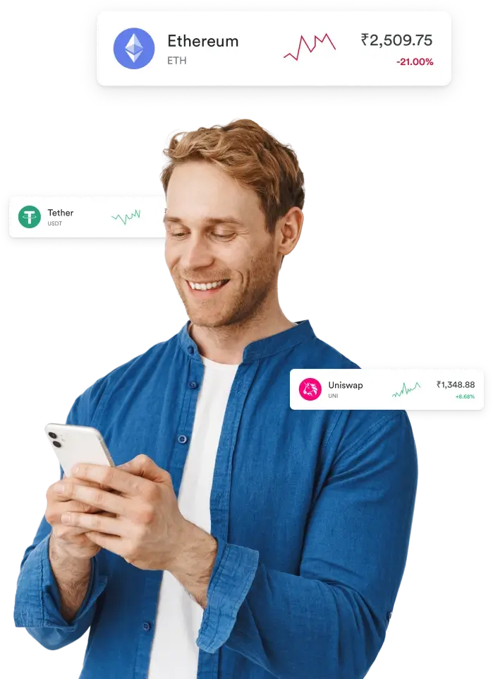 Instant Profits AI - What exactly is Instant Profits AI software?